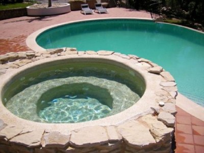 Villa Casa Cano Retiro - 49033/AL - Outdoor photo 6