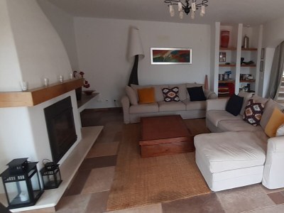 Villa Casa Cano Retiro - 49033/AL - Features photo 7