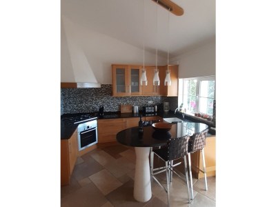 Villa Casa Cano Retiro - 49033/AL - Features photo 8