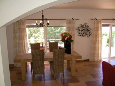 Villa Casa Cano Retiro - 49033/AL - Features photo 9