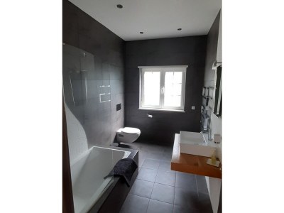 Villa Casa Cano Retiro - 49033/AL - Features photo 10