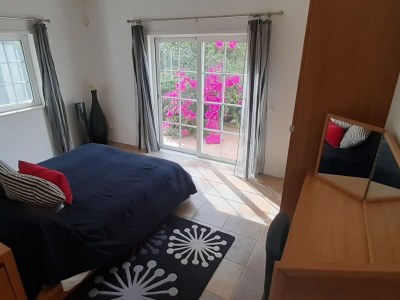 Villa Casa Cano Retiro - 49033/AL - Features photo 11