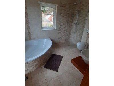 Villa Casa Cano Retiro - 49033/AL - Features photo 12