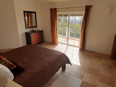 Villa Casa Cano Retiro - 49033/AL - Features photo 13