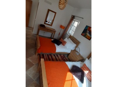 Villa Casa Cano Retiro - 49033/AL - Features photo 14