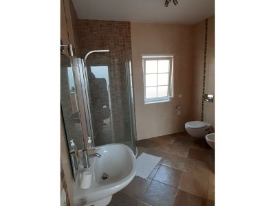 Villa Casa Cano Retiro - 49033/AL - Features photo 15