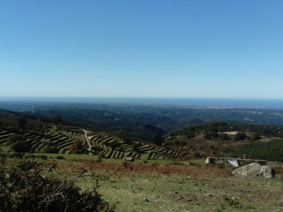 Villa Casa Cano Retiro - 49033/AL - Environment photo 16