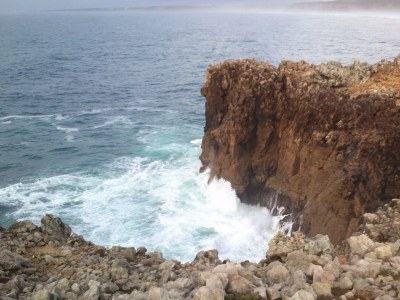 Villa Casa Cano Retiro - 49033/AL - Environment photo 17