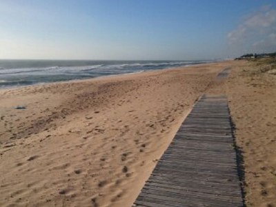 Villa Casa Cano Retiro - 49033/AL - Environment photo 18