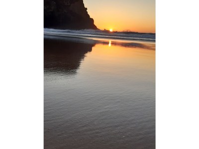 Villa Casa Cano Retiro - 49033/AL - Environment photo 21