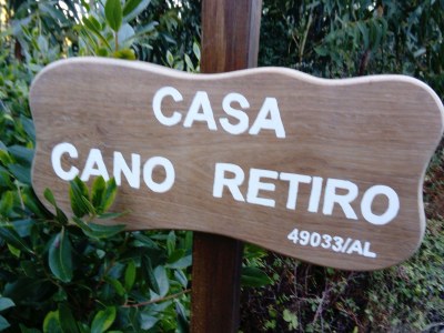 Villa Casa Cano Retiro - 49033/AL - Document photo 22