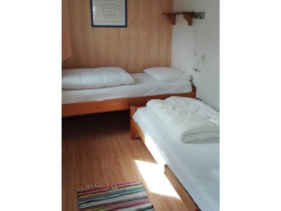 Holiday house Brouwershûs - Features photo 8