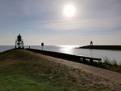 Holiday house Brouwershûs - Features photo 10