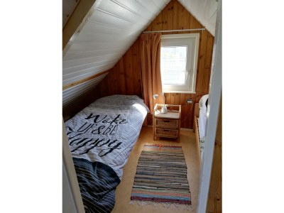 Holiday house Brouwershûs - Features photo 12