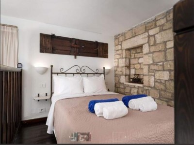 Villa Villa in Kamilari near Child-Friendly Beach - Features photo 21