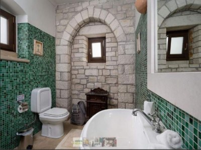 Villa Villa in Kamilari near Child-Friendly Beach - Features photo 22