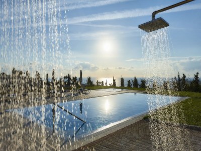 Apartment Villa in Kamilari near Sandy Beach - Outdoor photo 7