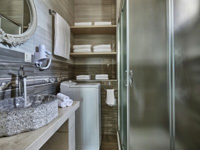 Apartment Villa in Kamilari near Sandy Beach - Features photo 24