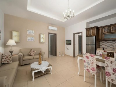 Apartment Villa in Kamilari near Sandy Beach - Features photo 28