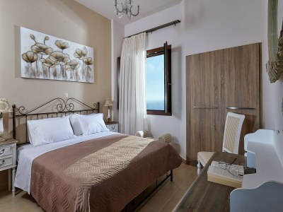 Apartment Villa in Kamilari near Sandy Beach - Features photo 38