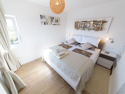 Holiday apartment 4 in der Villa Vesna - Features photo 11