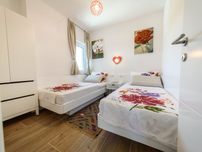 Holiday apartment 4 in der Villa Vesna - Features photo 14