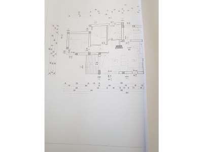 Holiday apartment 4 in der Villa Vesna - Document photo 21