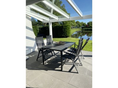 Holiday house Herckenstein 121 - Outdoor photo 7