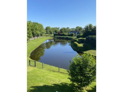 Holiday house Herckenstein 121 - Outdoor photo 8