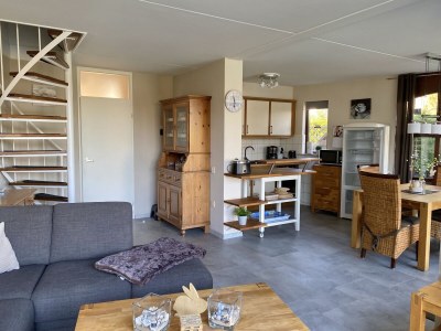 Holiday house Herckenstein 121 - Features photo 11