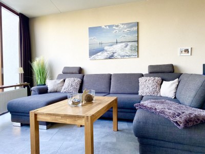 Holiday house Herckenstein 121 - Features photo 12