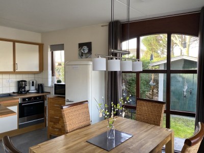 Holiday house Herckenstein 121 - Features photo 14