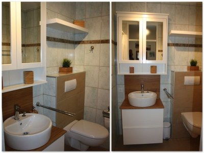 Holiday house Herckenstein 121 - Features photo 15