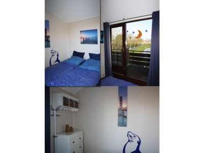 Holiday house Herckenstein 121 - Features photo 16