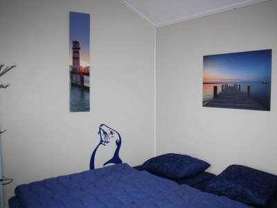 Holiday house Herckenstein 121 - Features photo 17