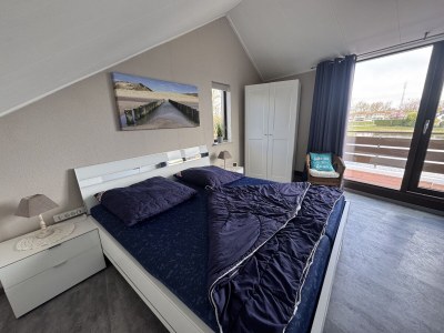 Holiday house Herckenstein 121 - Features photo 18