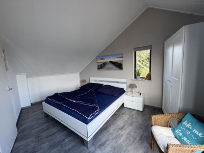 Holiday house Herckenstein 121 - Features photo 19