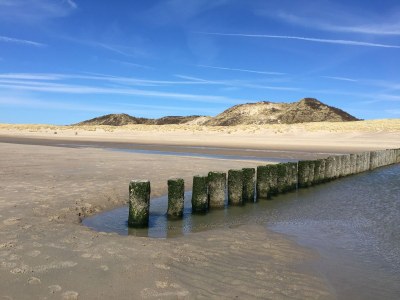 Holiday house Herckenstein 121 - Environment photo 20