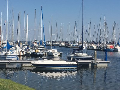 Holiday house Herckenstein 121 - Environment photo 21