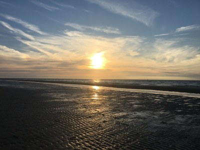 Holiday house Herckenstein 121 - Environment photo 25