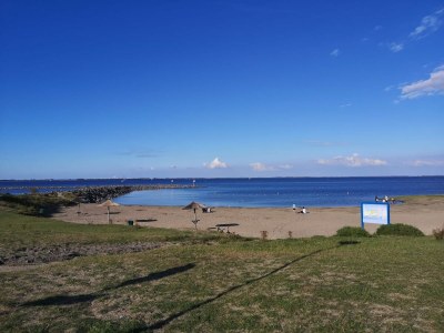 Holiday house Herckenstein 121 - Environment photo 27