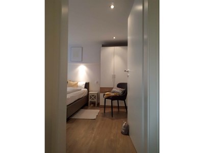 Holiday apartment Königstein - "Am Hainerberg" Ferienwohnung - Features photo 20