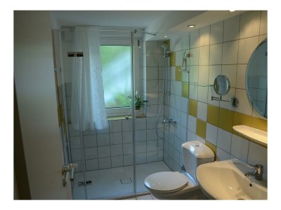 Holiday apartment Königstein - "Am Hainerberg" Ferienwohnung - Features photo 21