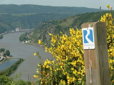 Holiday apartment Königstein - "Am Hainerberg" Ferienwohnung - Environment photo 25