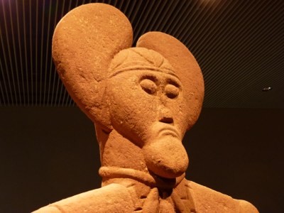 Holiday apartment Königstein - "Am Hainerberg" Ferienwohnung - Environment photo 26