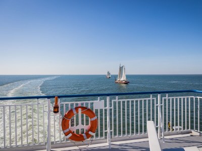 Bungalow Tjermelân whirlpool - Environment photo 13