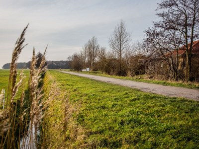 Bungalow Tjermelân whirlpool - Environment photo 15