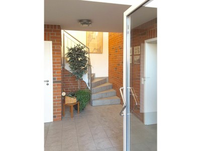 Holiday apartment - No title - - Outdoor photo 6