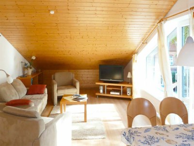Holiday apartment - No title - - Features photo 9