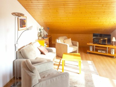 Holiday apartment - No title - - Features photo 10